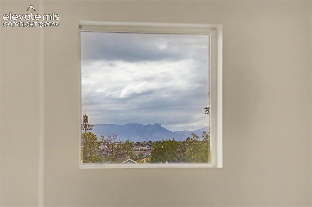 7240 Mcewan Street Colorado Springs CO 80922