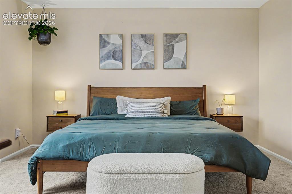 7240 Mcewan Street Colorado Springs CO 80922