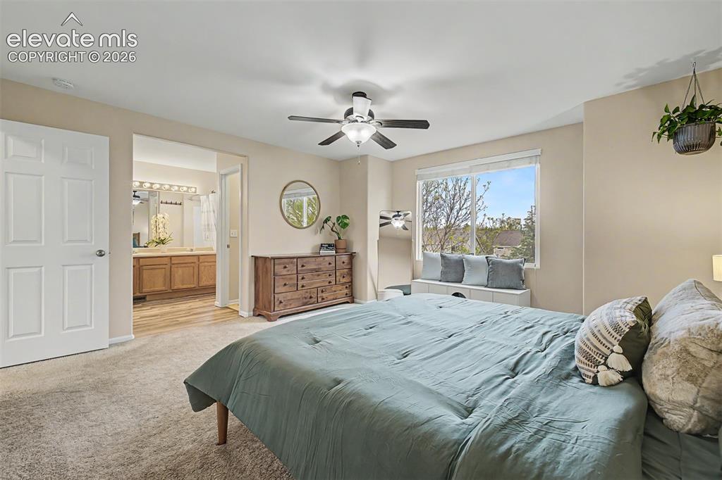 7240 Mcewan Street Colorado Springs CO 80922
