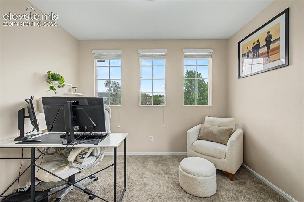 7240 Mcewan Street Colorado Springs CO 80922