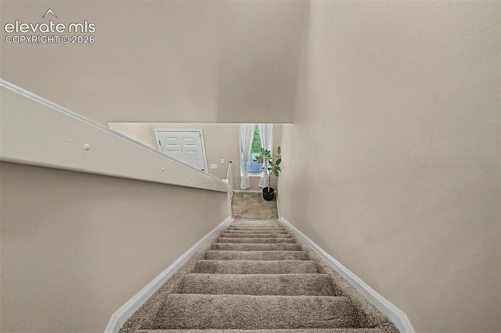7240 Mcewan Street Colorado Springs CO 80922