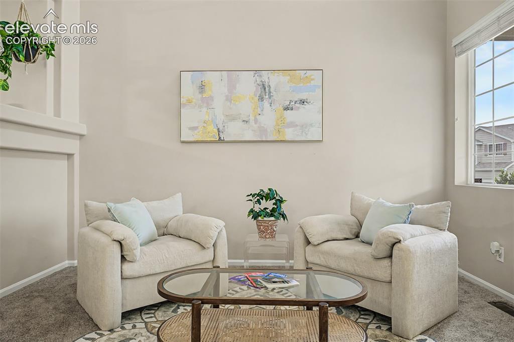 7240 Mcewan Street Colorado Springs CO 80922