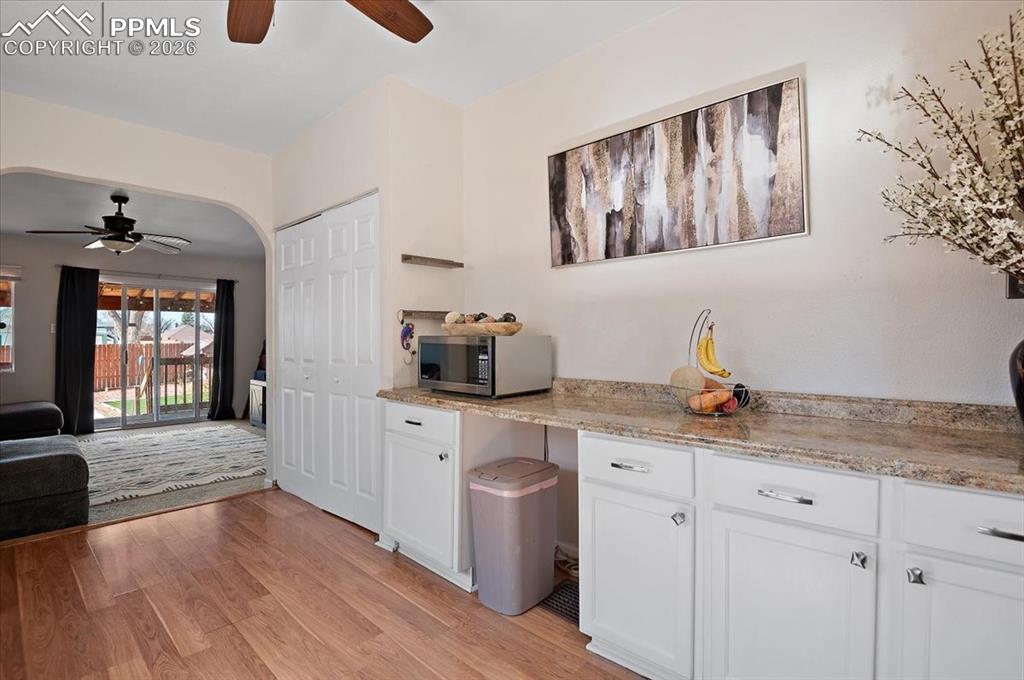 2223 Pine Street Pueblo CO 81004