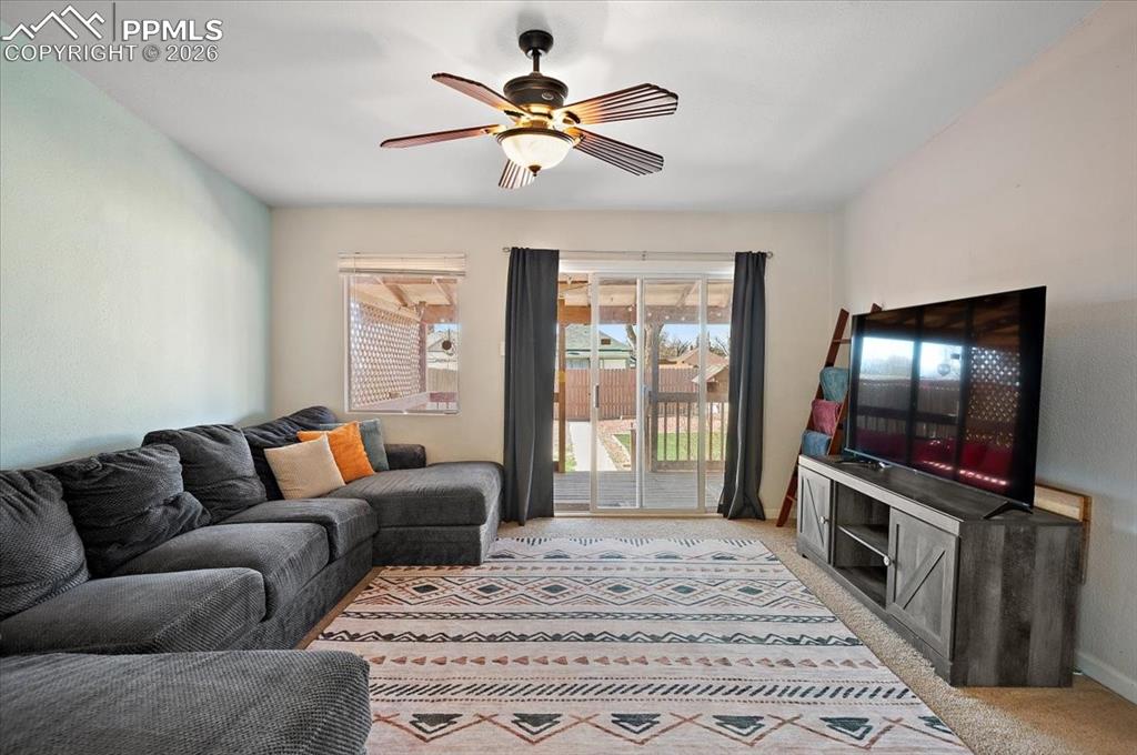 2223 Pine Street Pueblo CO 81004