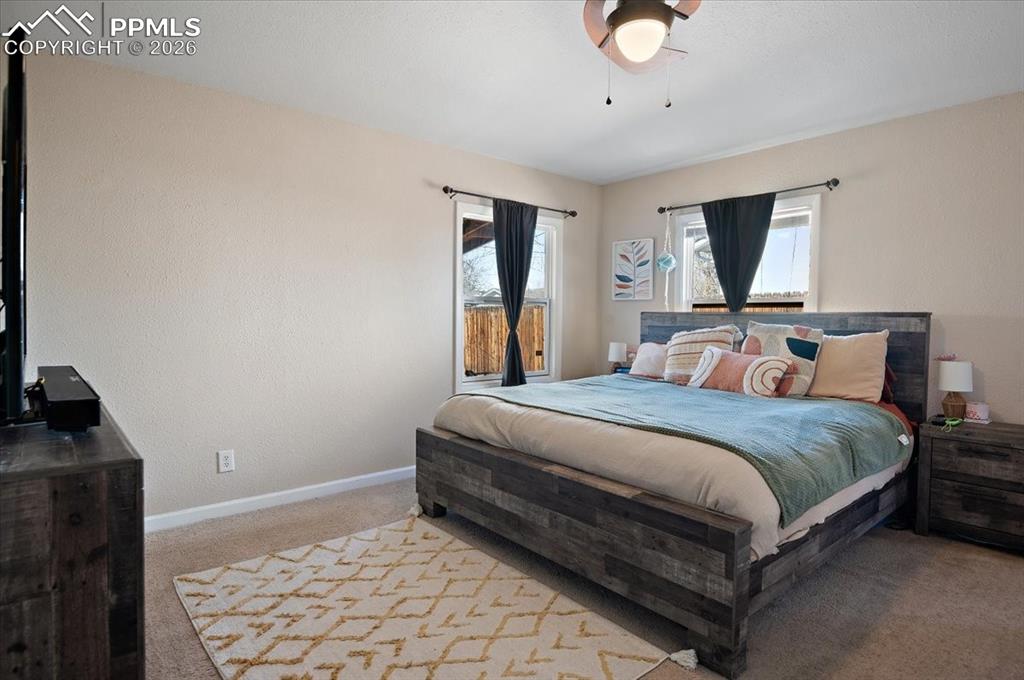2223 Pine Street Pueblo CO 81004