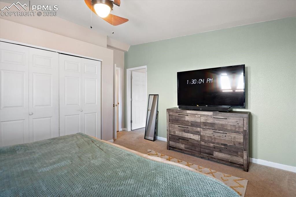 2223 Pine Street Pueblo CO 81004