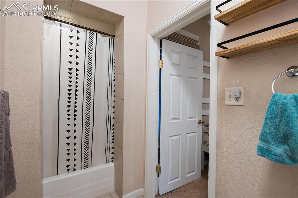 2223 Pine Street Pueblo CO 81004
