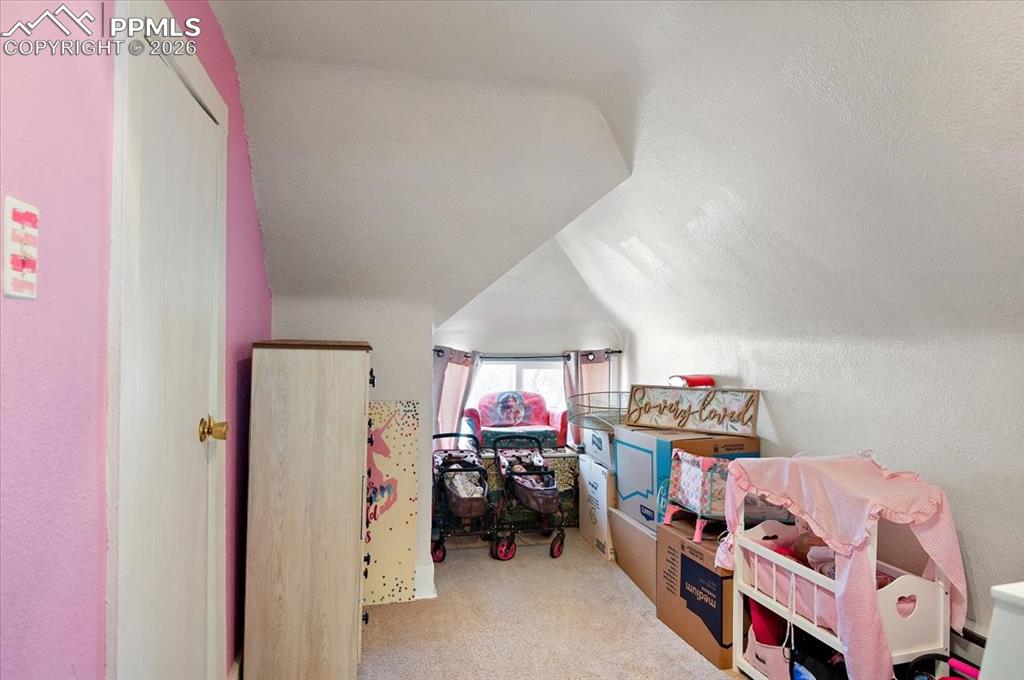2223 Pine Street Pueblo CO 81004
