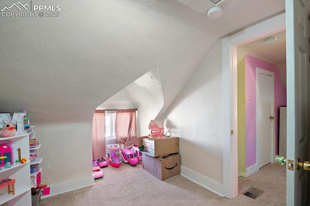 2223 Pine Street Pueblo CO 81004