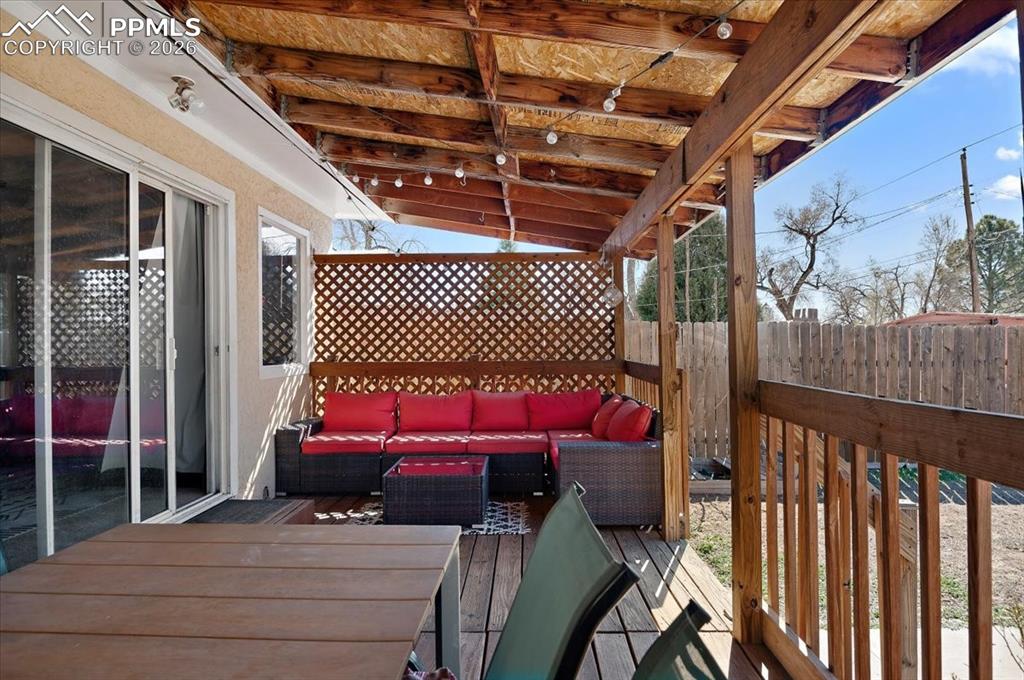 2223 Pine Street Pueblo CO 81004