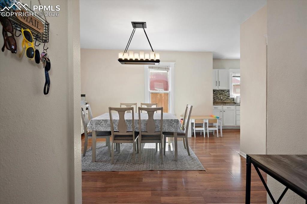 2223 Pine Street Pueblo CO 81004