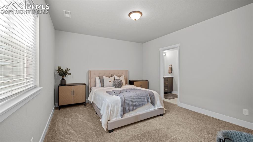 11872 Hawk Stone Drive Colorado Springs CO 80921