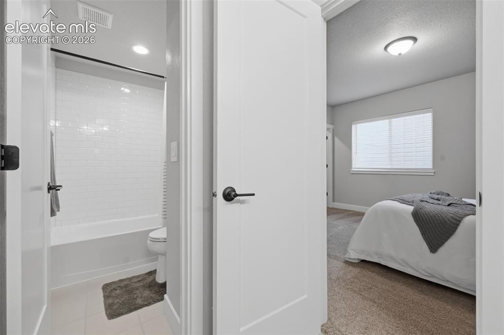 11872 Hawk Stone Drive Colorado Springs CO 80921