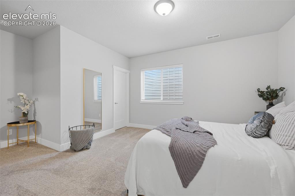 11872 Hawk Stone Drive Colorado Springs CO 80921