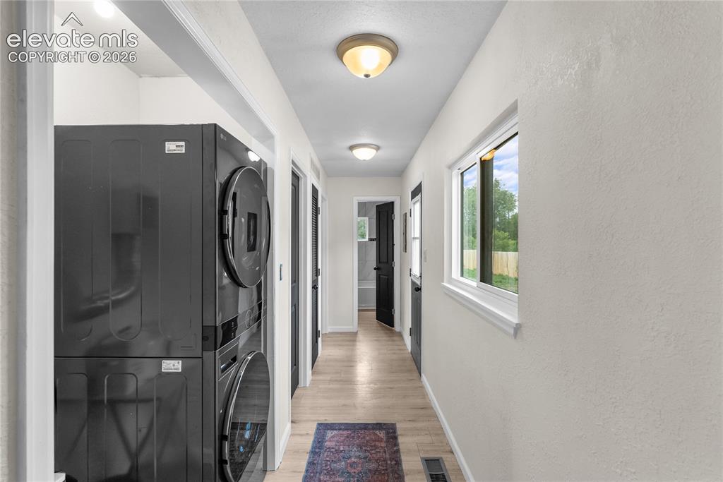 134 Security Boulevard Colorado Springs CO 80911