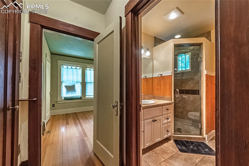 215 E Washington Street Colorado Springs CO 80907