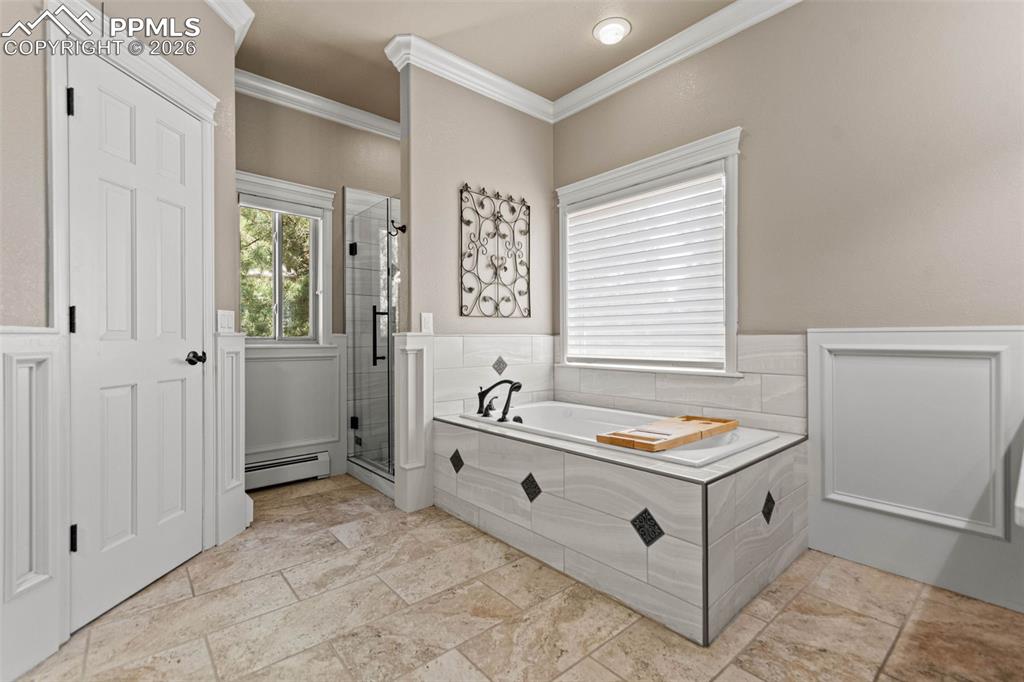 7524 Engineers Court Larkspur CO 80118
