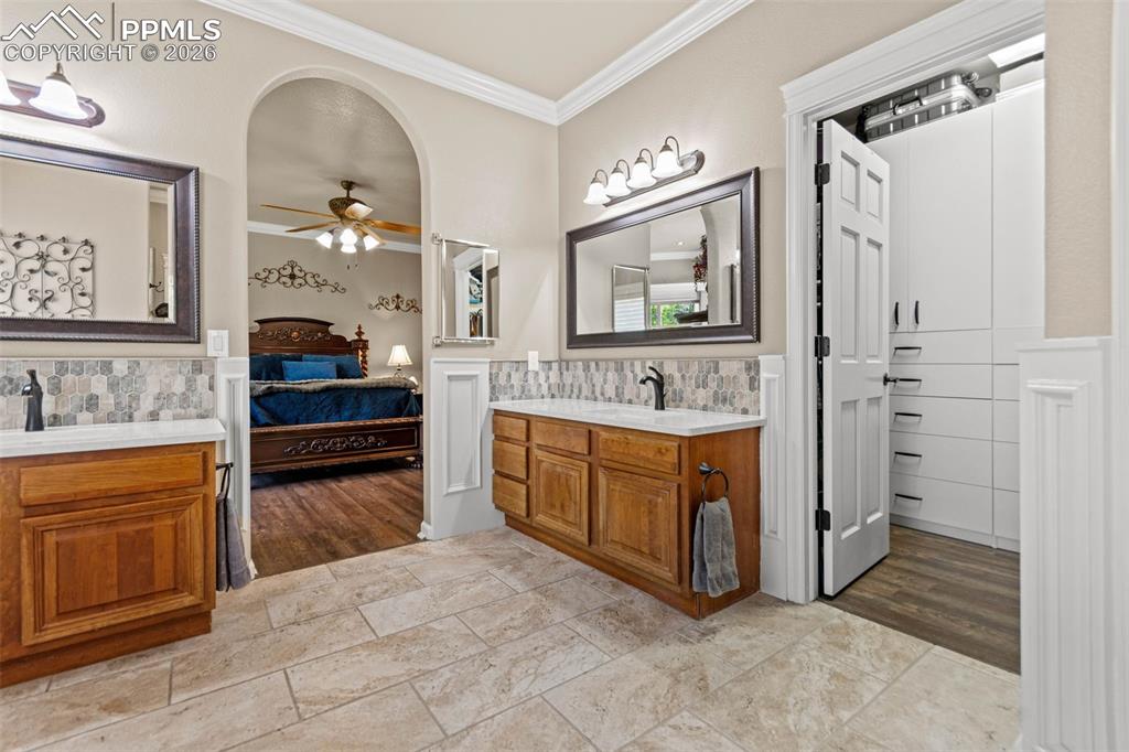 7524 Engineers Court Larkspur CO 80118