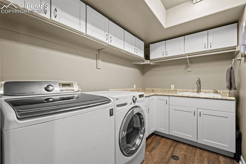 7524 Engineers Court Larkspur CO 80118