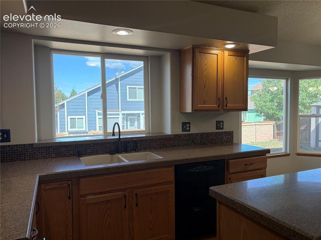 7042 Grand Prairie Drive Colorado Springs CO 80923