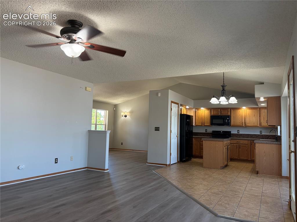 7042 Grand Prairie Drive Colorado Springs CO 80923