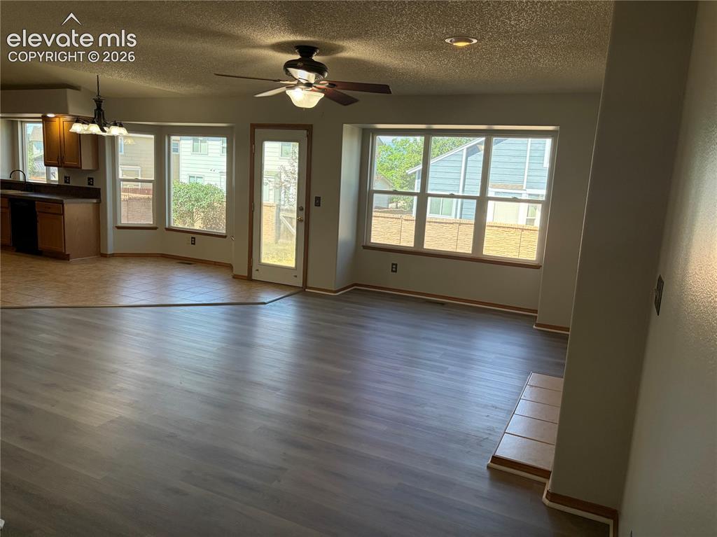 7042 Grand Prairie Drive Colorado Springs CO 80923