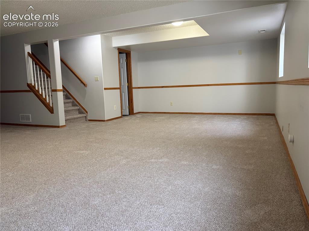 7042 Grand Prairie Drive Colorado Springs CO 80923