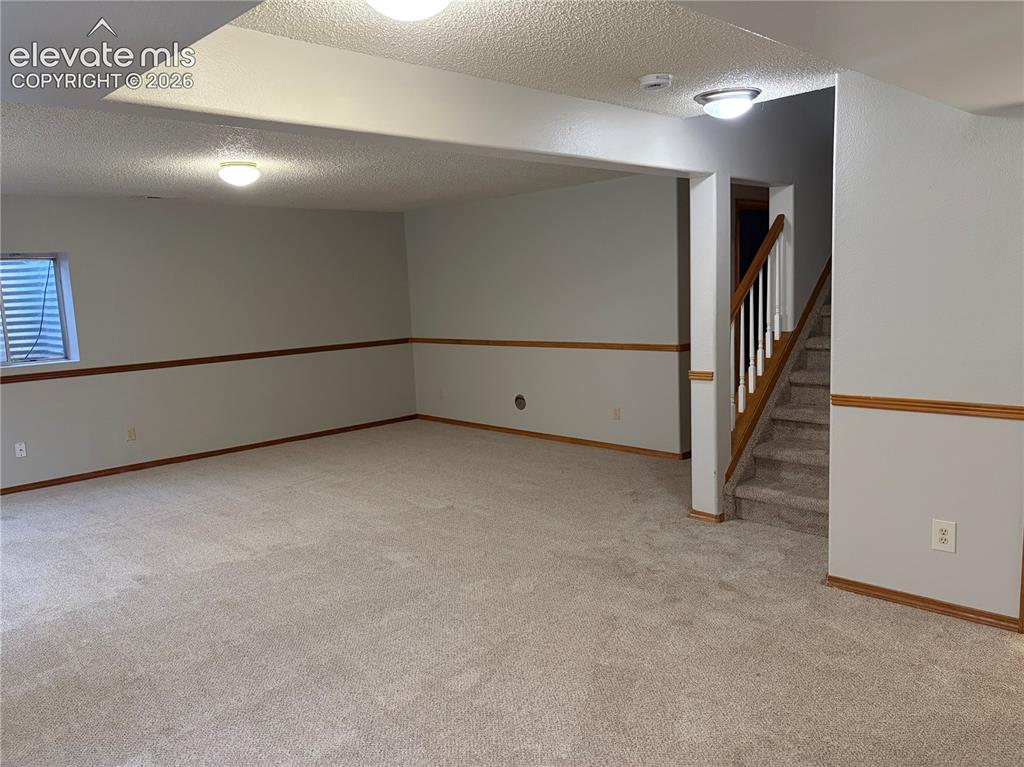 7042 Grand Prairie Drive Colorado Springs CO 80923