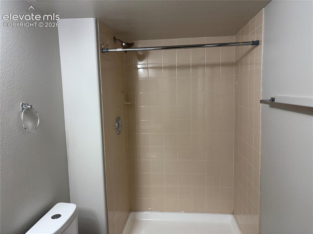 7042 Grand Prairie Drive Colorado Springs CO 80923
