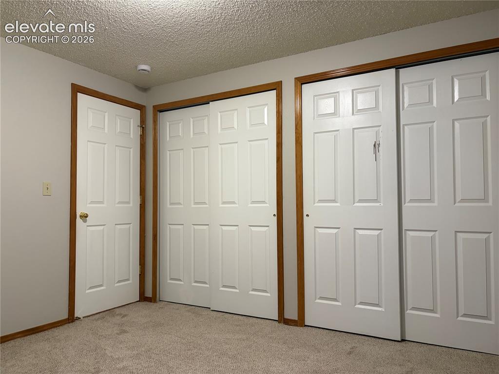 7042 Grand Prairie Drive Colorado Springs CO 80923