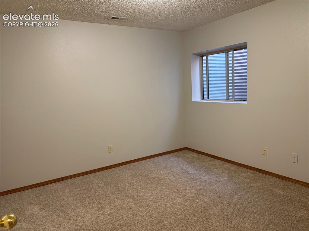 7042 Grand Prairie Drive Colorado Springs CO 80923