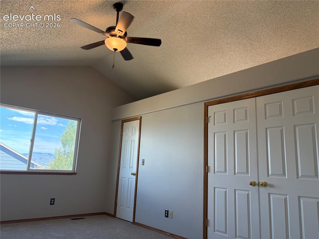7042 Grand Prairie Drive Colorado Springs CO 80923