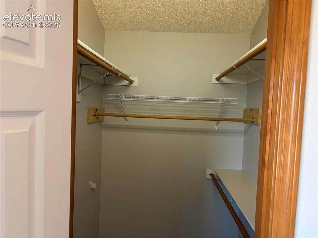 7042 Grand Prairie Drive Colorado Springs CO 80923