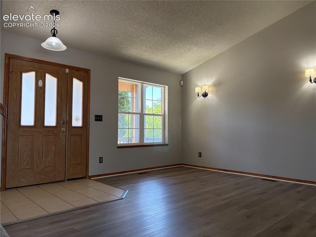 7042 Grand Prairie Drive Colorado Springs CO 80923