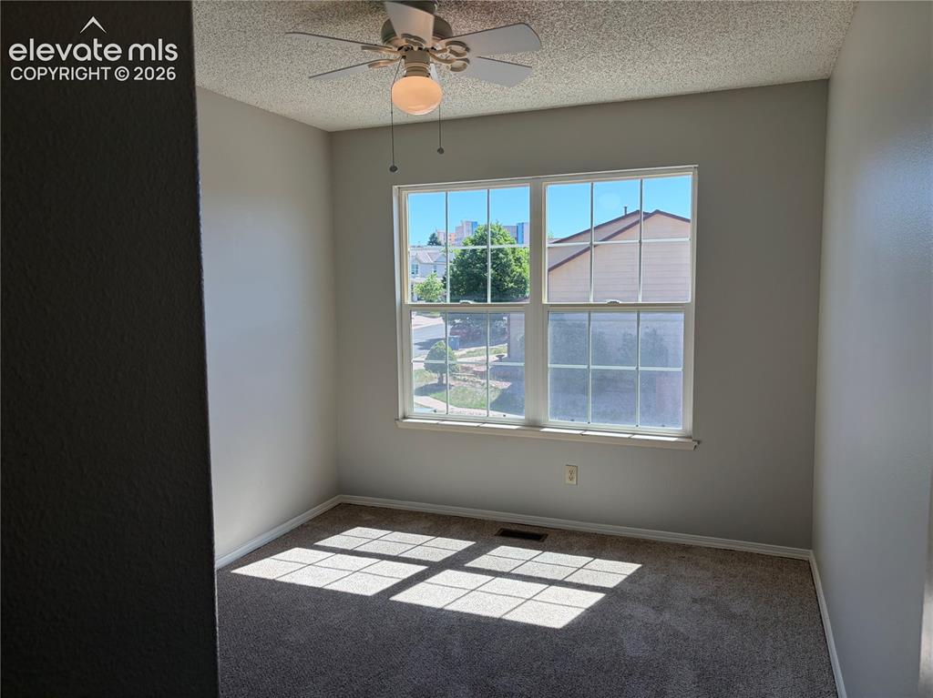 7042 Grand Prairie Drive Colorado Springs CO 80923