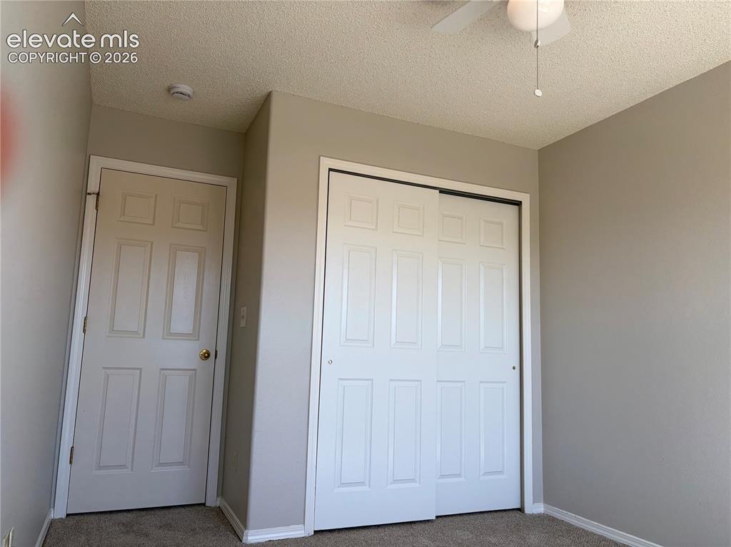 7042 Grand Prairie Drive Colorado Springs CO 80923