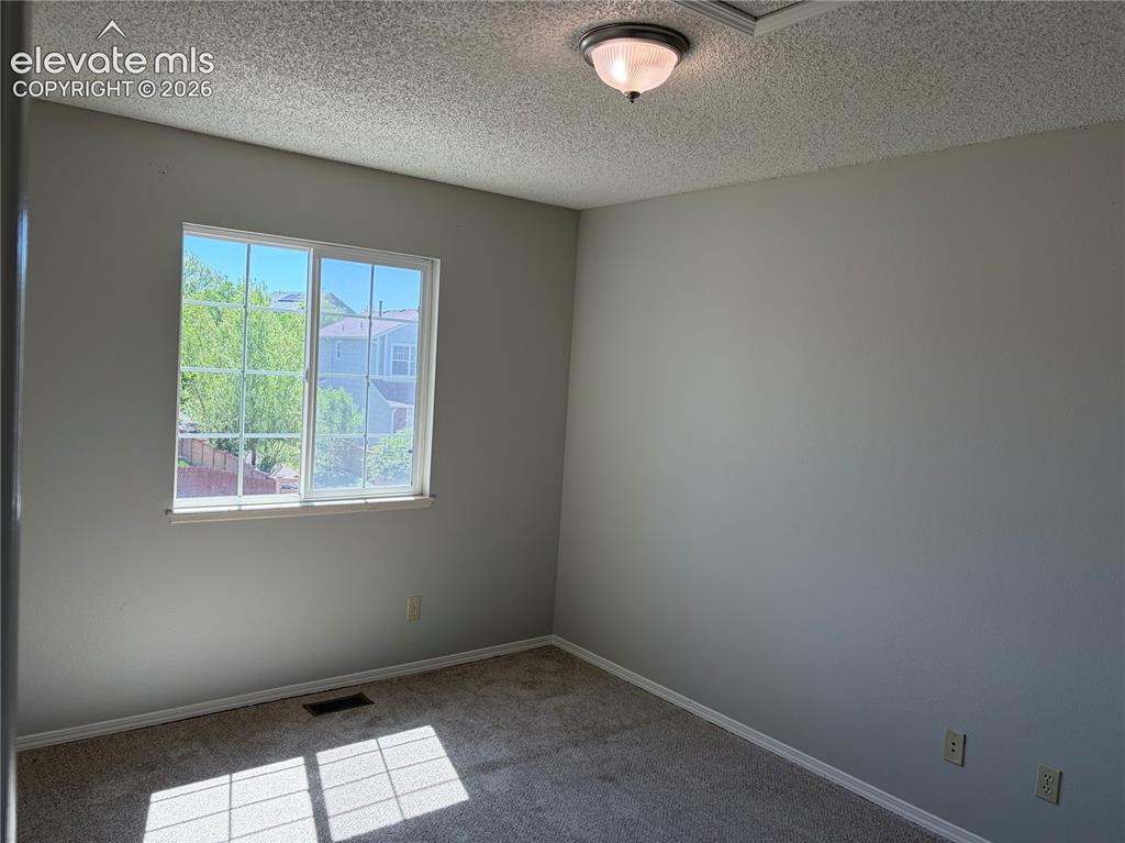 7042 Grand Prairie Drive Colorado Springs CO 80923