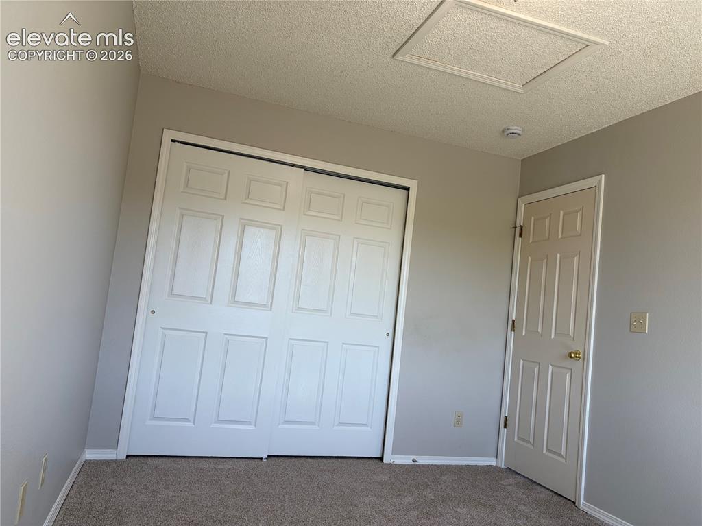 7042 Grand Prairie Drive Colorado Springs CO 80923