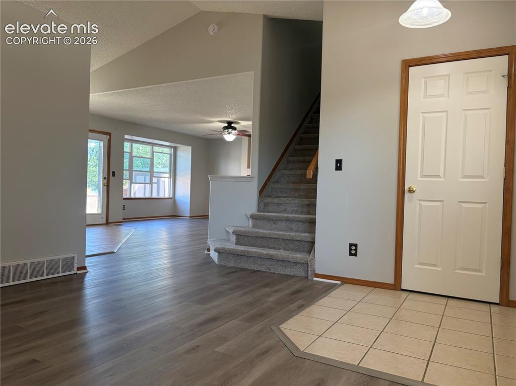 7042 Grand Prairie Drive Colorado Springs CO 80923
