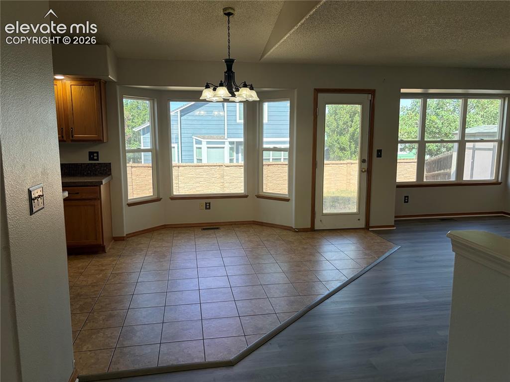 7042 Grand Prairie Drive Colorado Springs CO 80923