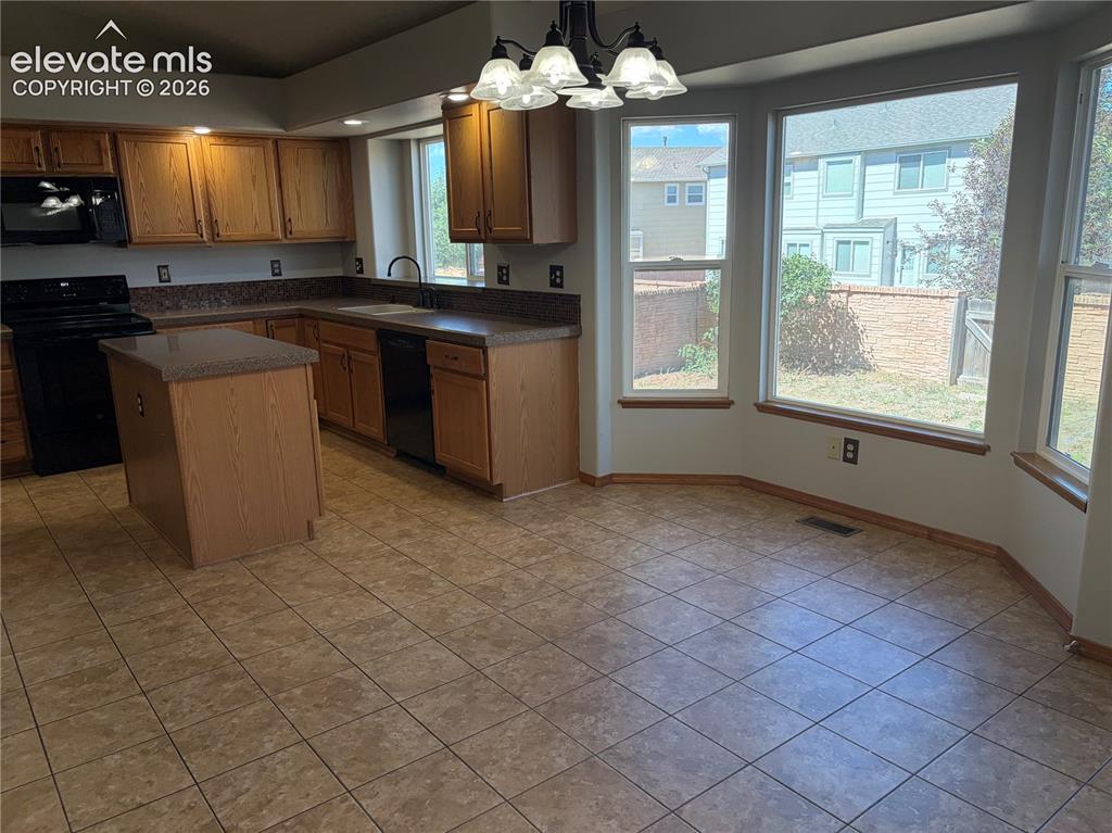 7042 Grand Prairie Drive Colorado Springs CO 80923