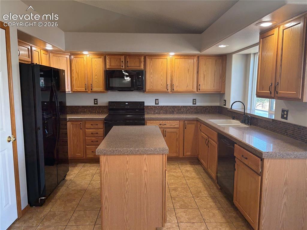 7042 Grand Prairie Drive Colorado Springs CO 80923
