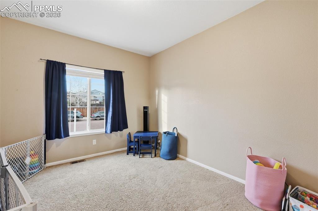 6407 Alibi Circle Colorado Springs CO 80923