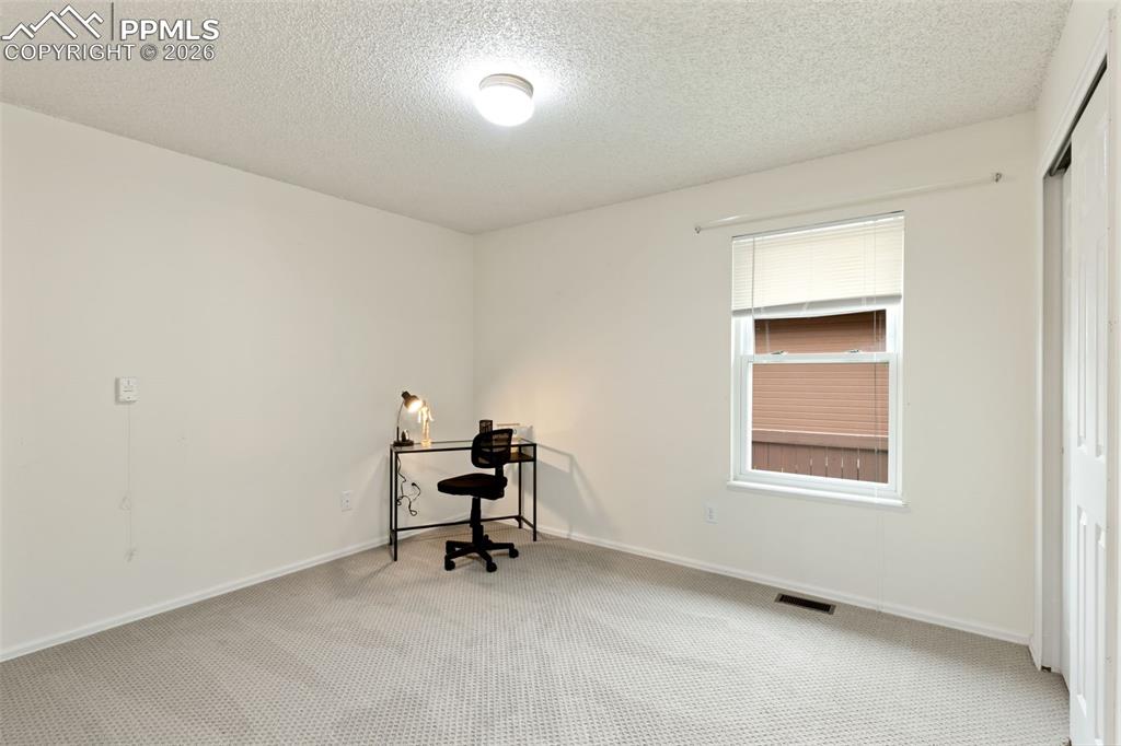 2544 Patriot Heights Colorado Springs CO 80904