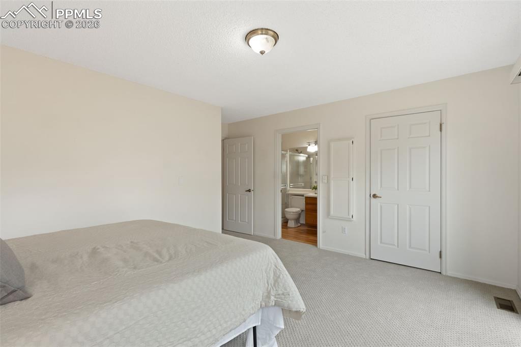 2544 Patriot Heights Colorado Springs CO 80904