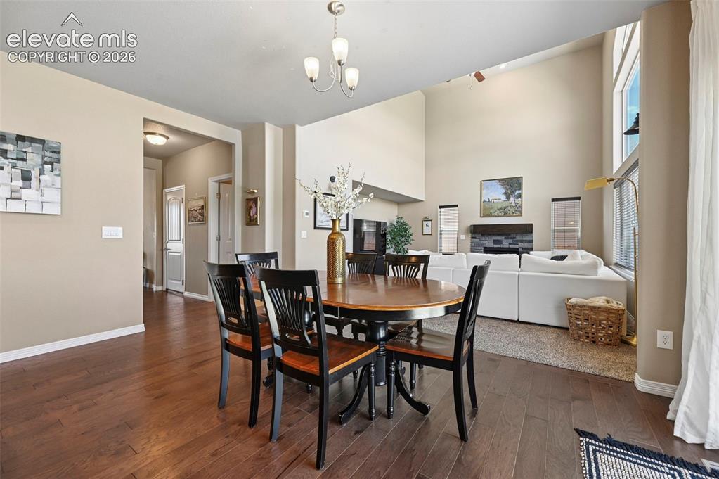 12746 Windingwalk Drive Peyton CO 80831
