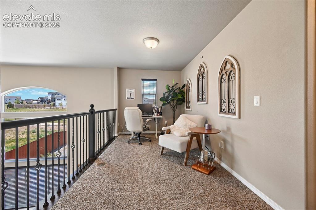 12746 Windingwalk Drive Peyton CO 80831