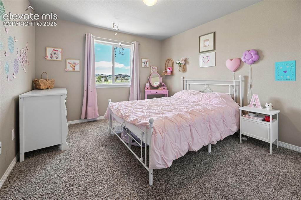 12746 Windingwalk Drive Peyton CO 80831