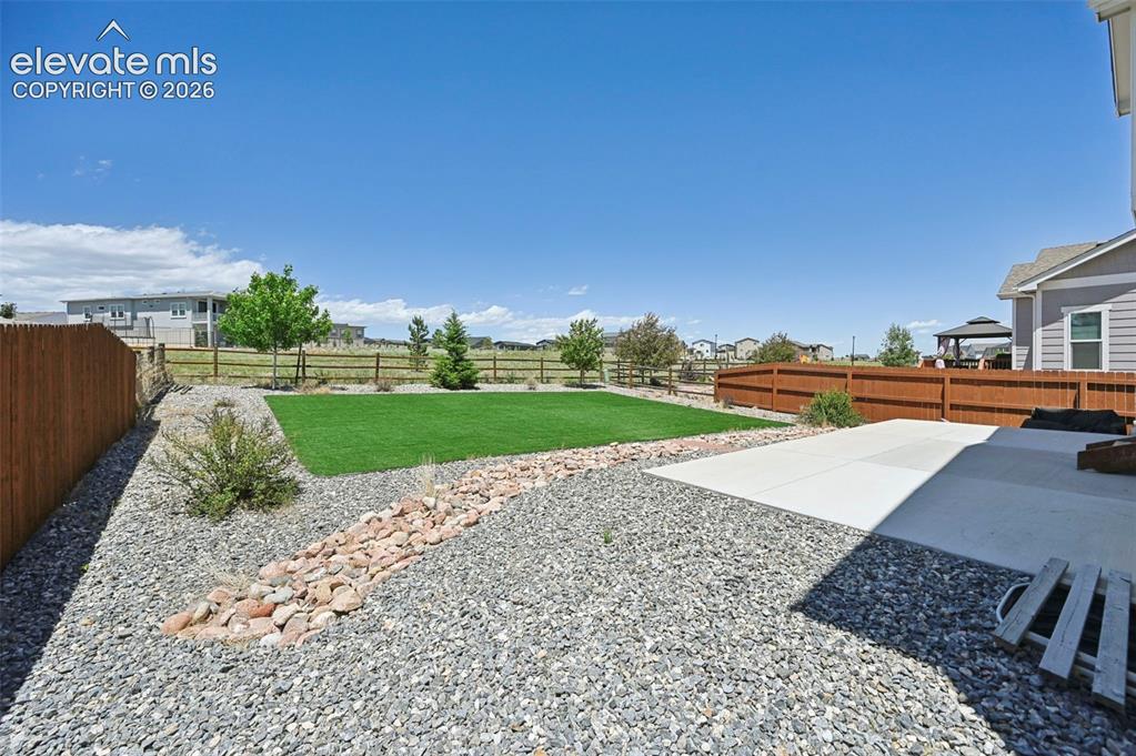 12746 Windingwalk Drive Peyton CO 80831