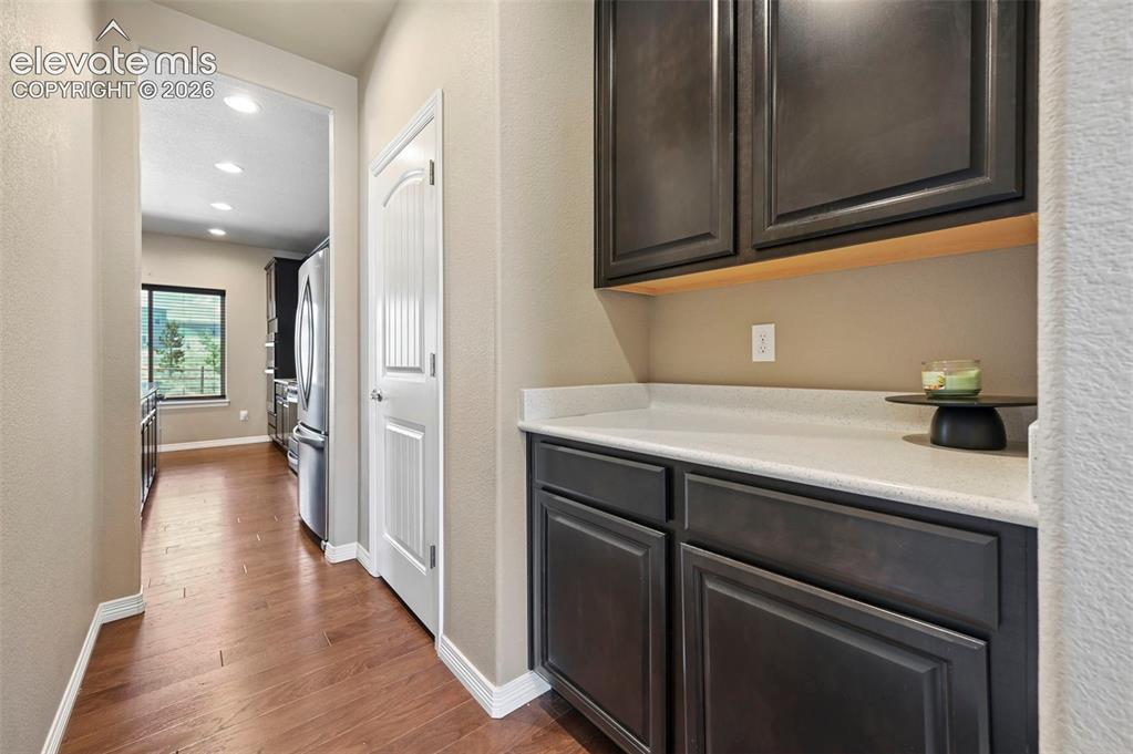 12746 Windingwalk Drive Peyton CO 80831